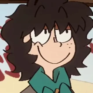 😏 emoji блин клас я такой тупой @mlsm_1 Telegram sticker 21 of 120