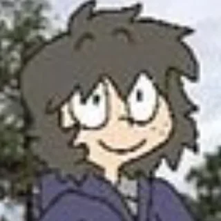 🙂 emoji блин клас я такой тупой @mlsm_1 Telegram sticker 6 of 120