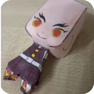 🧸 emoji Мои пупсики @TgEmodziBot Telegram sticker 23 of 43