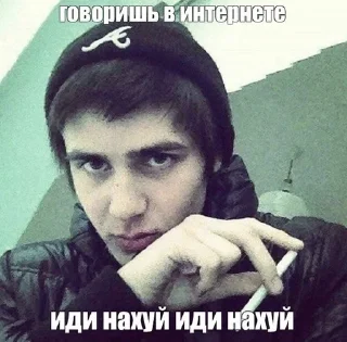 🌟 emoji блин я такой глупый класс Telegram sticker 4 of 77