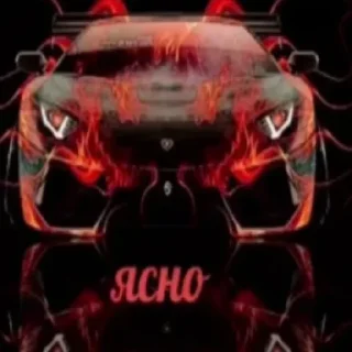 😄 emoji Что такое женщина Telegram sticker 5 of 8