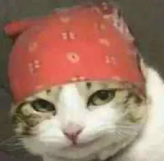 😏 emoji для важных переговоров🤡 Telegram sticker 15 of 105