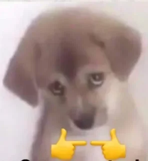 🥺 emoji для важных переговоров🤡 Telegram sticker 8 of 105