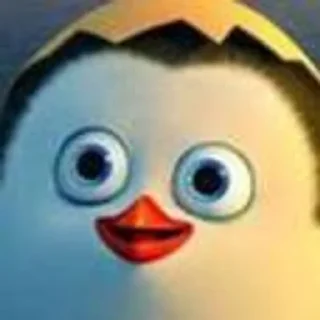 🥹 emoji для важных переговоров🤡 Telegram sticker 20 of 105
