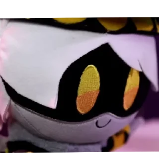 Sticker from Drones memes (by. @odeyalko221)