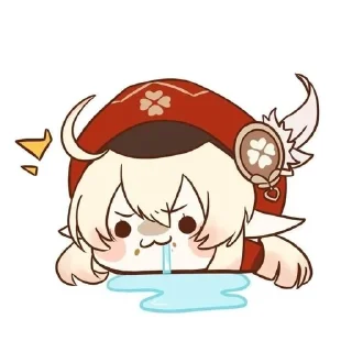 Sticker from для @roswiq