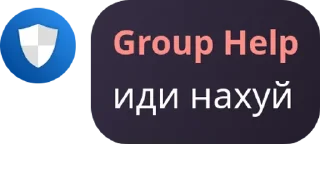 ⛹‍♂️ emoji Cube by HustleSpot🎲 pack by @QuotLyBot Telegram sticker 12 of 120