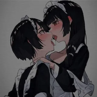 💗 emoji Алисочкатоп Telegram sticker 17 of 20