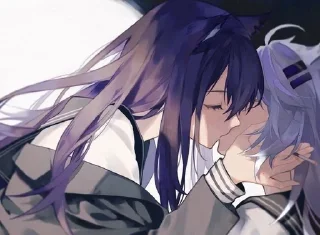 ❤️ emoji Алисочкатоп Telegram sticker 4 of 20