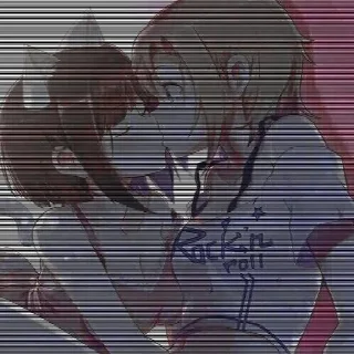 💗 emoji Алисочкатоп Telegram sticker 1 of 20