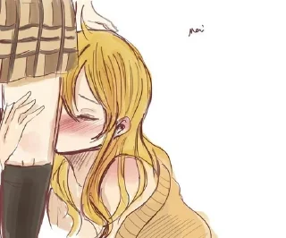 🌟 emoji Алисочкатоп Telegram sticker 9 of 20