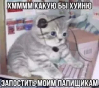 🤩 emoji Автор @YutaSeto Telegram sticker 18 of 54