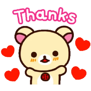 Sticker from ♡ @nekovampie