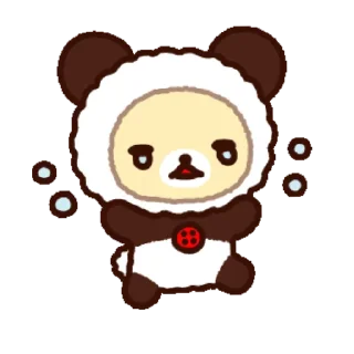 Sticker from ♡ @nekovampie