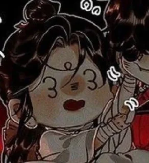 🌟 emoji селяночка Telegram sticker 9 of 120