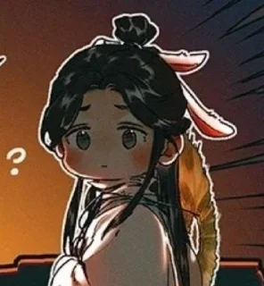 🌟 emoji селяночка Telegram sticker 13 of 120