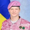 Sticker from Ляшко