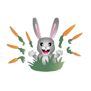 😁 emoji Огород Нового очага Telegram sticker 12 of 14