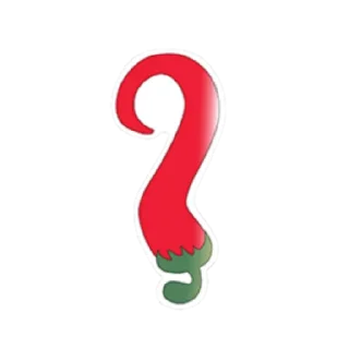 😄 emoji Огород нового очага @rumiisw Telegram sticker 7 of 14