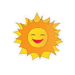 😄 emoji Огород нового очага @rumiisw Telegram sticker 4 of 14