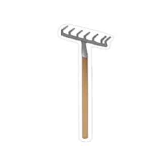 😄 emoji Огород нового очага @rumiisw Telegram sticker 12 of 14