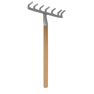 Sticker from Огород Нового очага