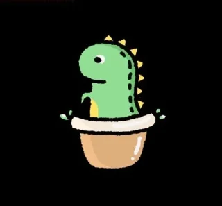 🌟 emoji Стикеры_Ярика Telegram sticker 24 of 28