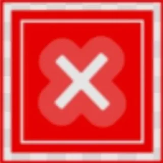 🌟 emoji Стикеры_Ярика Telegram sticker 18 of 28