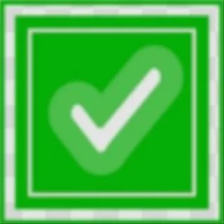 🌟 emoji Стикеры_Ярика Telegram sticker 17 of 28