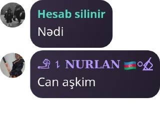 👨‍✈️ emoji 𝐌𝐚𝐫𝐯𝐞𝐥𝐥𝐨𝐮𝐬 𝐂𝐡𝐚𝐭 pack by @QuotLyBot Telegram sticker 22 of 104