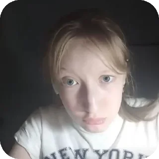 👍 emoji эвелиночка холодильник лучшая Telegram sticker 9 of 33