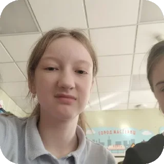 🤲 emoji эвелиночка холодильник лучшая Telegram sticker 4 of 33