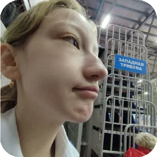 🤲 emoji эвелиночка холодильник лучшая Telegram sticker 3 of 33