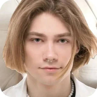 🤳 emoji эвелиночка холодильник лучшая Telegram sticker 20 of 33