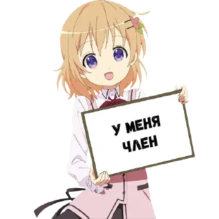 Sticker from Drawer @TVstickers