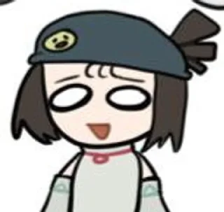 😶 emoji candy lover @ImMariaMafia Telegram sticker 9 of 120