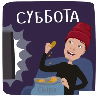 Sticker from Жизнь ВИА ( @via_live )