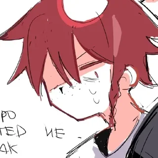 🫀 emoji alah_ne_spas VK 2 @strike1v ꕨ @vividstick ⊹ Telegram sticker 5 of 120