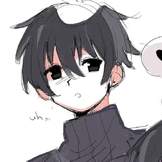 🫀 emoji alah_ne_spas VK 2 @strike1v ꕨ @vividstick ⊹ Telegram sticker 9 of 120