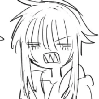 🫀 emoji alah_ne_spas VK @strike1v ꕨ @vividstick ⊹ Telegram sticker 10 of 120