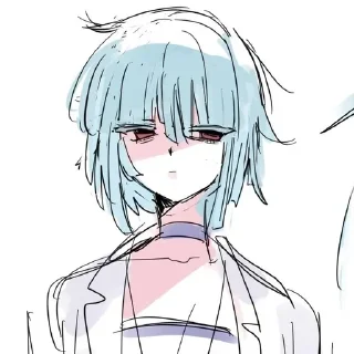 🫀 emoji alah_ne_spas VK @strike1v ꕨ @vividstick ⊹ Telegram sticker 5 of 120
