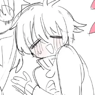 🫀 emoji alah_ne_spas VK @strike1v ꕨ @vividstick ⊹ Telegram sticker 13 of 120