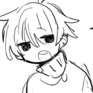 🫀 emoji alah_ne_spas VK @strike1v ꕨ @vividstick ⊹ Telegram sticker 8 of 120