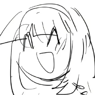 🫀 emoji alah_ne_spas VK 2 @strike1v ꕨ @vividstick ⊹ Telegram sticker 24 of 120