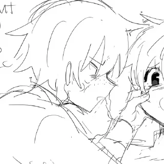 🫀 emoji alah_ne_spas VK 2 @strike1v ꕨ @vividstick ⊹ Telegram sticker 11 of 120