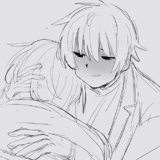 🫀 emoji alah_ne_spas VK @strike1v ꕨ @vividstick ⊹ Telegram sticker 7 of 120