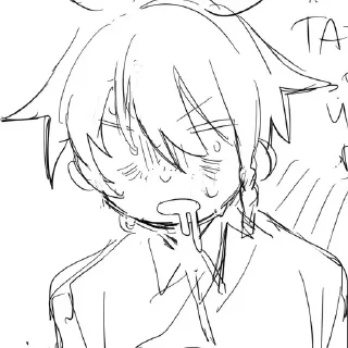 🫀 emoji alah_ne_spas VK 2 @strike1v ꕨ @vividstick ⊹ Telegram sticker 13 of 120