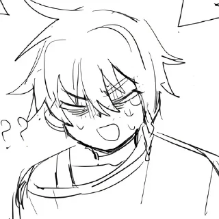 🫀 emoji alah_ne_spas VK 2 @strike1v ꕨ @vividstick ⊹ Telegram sticker 23 of 120