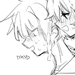 🫀 emoji alah_ne_spas VK 2 @strike1v ꕨ @vividstick ⊹ Telegram sticker 20 of 120