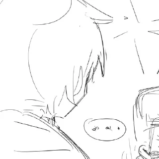 🫀 emoji alah_ne_spas VK 2 @strike1v ꕨ @vividstick ⊹ Telegram sticker 3 of 120